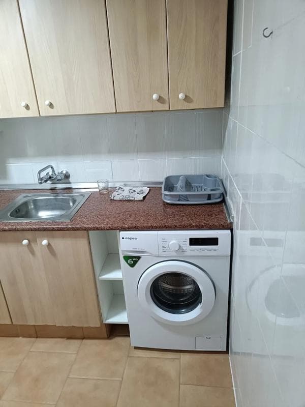 Propiedades en venta y alquiler en España photo 2