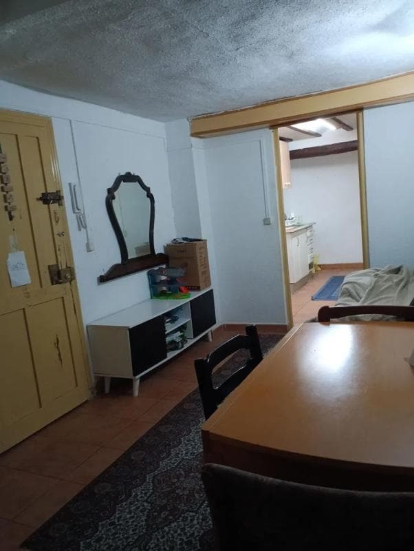 Propiedades en venta y alquiler en España photo 4