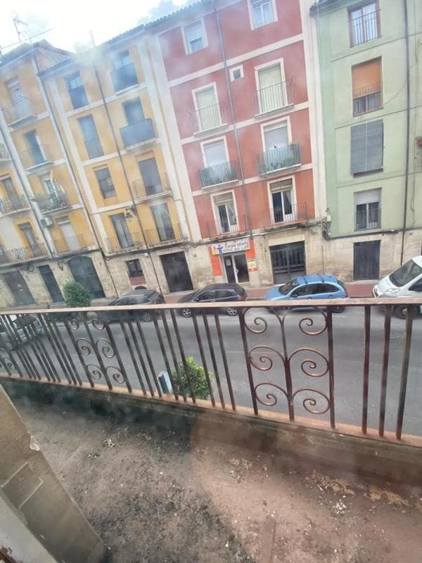 Propiedades en venta y alquiler en España photo 5