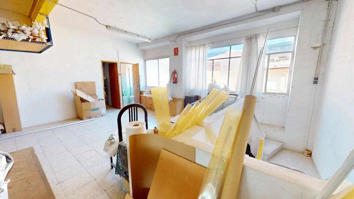 Propiedades en venta y alquiler en España photo 3