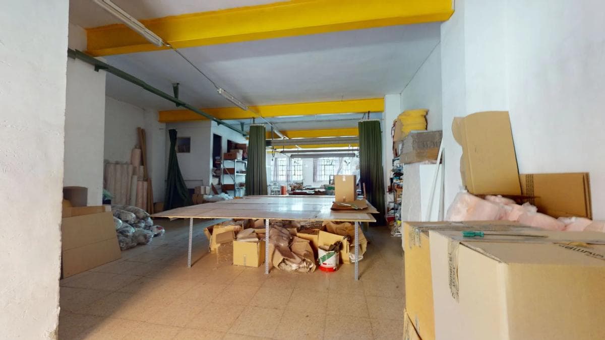 Propiedades en venta y alquiler en España photo 4