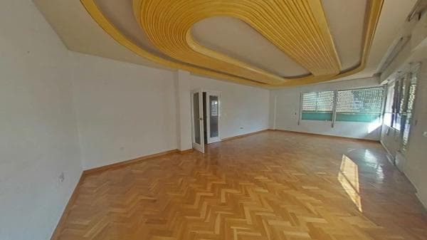Edificio en Onil photo 2