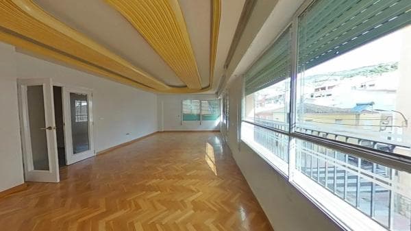 Edificio en Onil photo 3