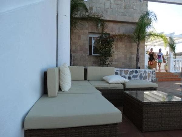 Edificio hotelero thumbnail 2