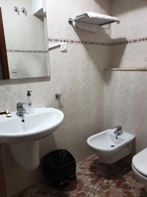 Propiedades en venta y alquiler en España photo 4