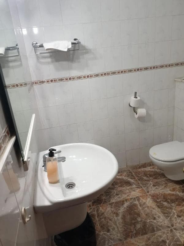 Propiedades en venta y alquiler en España photo 3