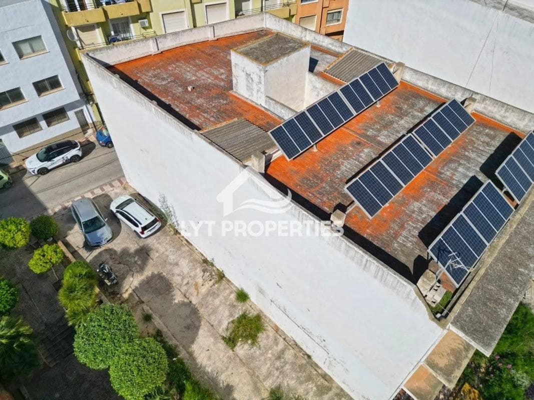 Propiedades en venta y alquiler en España photo 5
