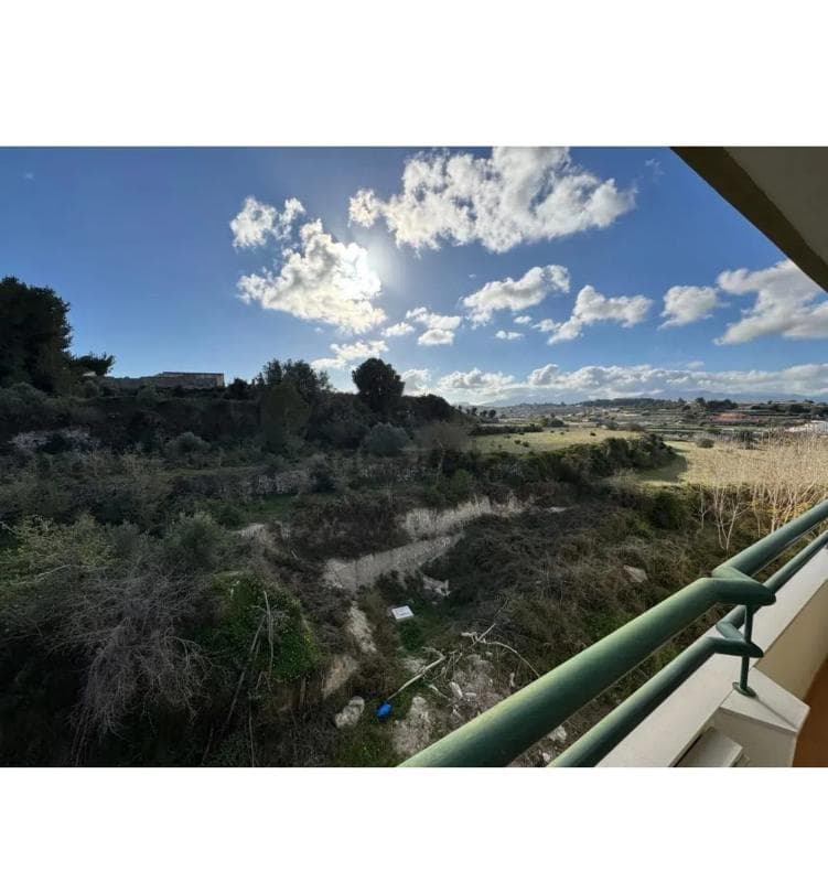 Propiedades en venta y alquiler en España photo 2