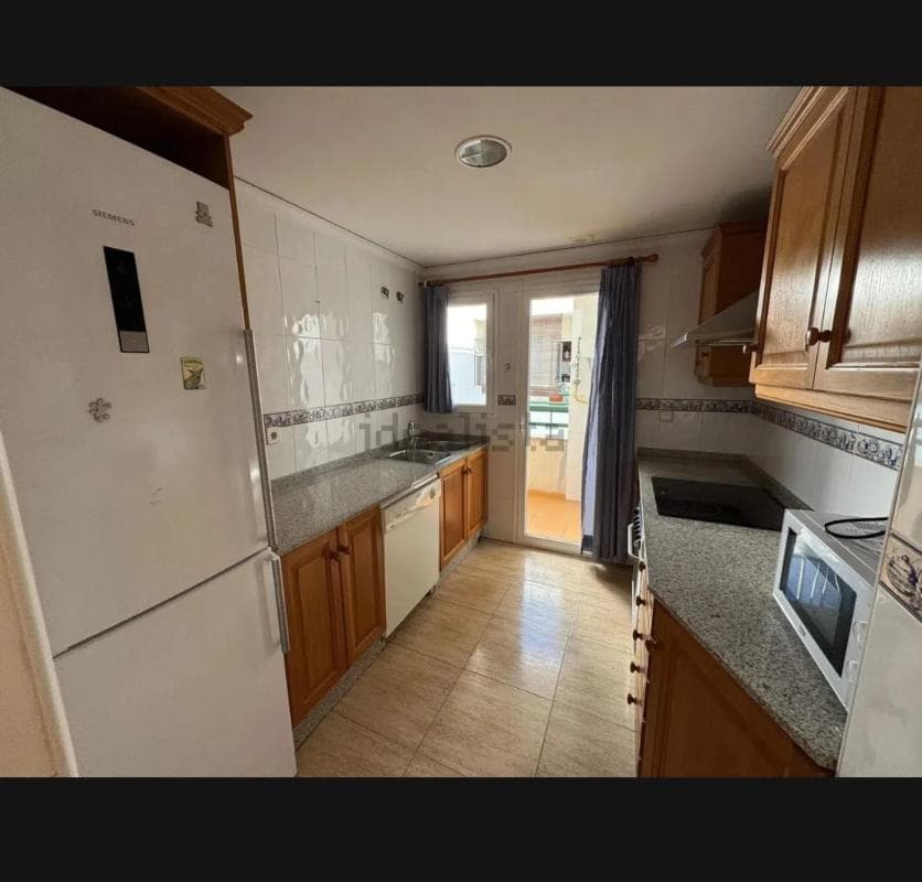 Propiedades en venta y alquiler en España photo 3