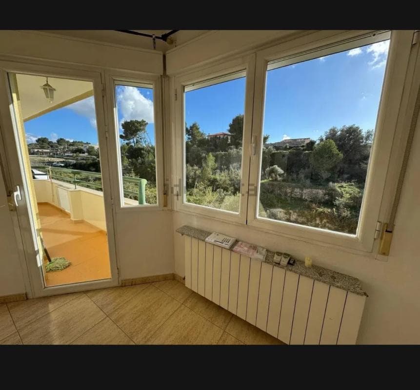 Propiedades en venta y alquiler en España photo 5