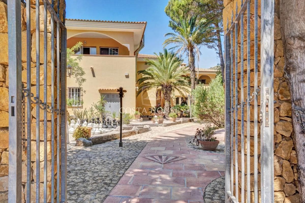 Property photo 4