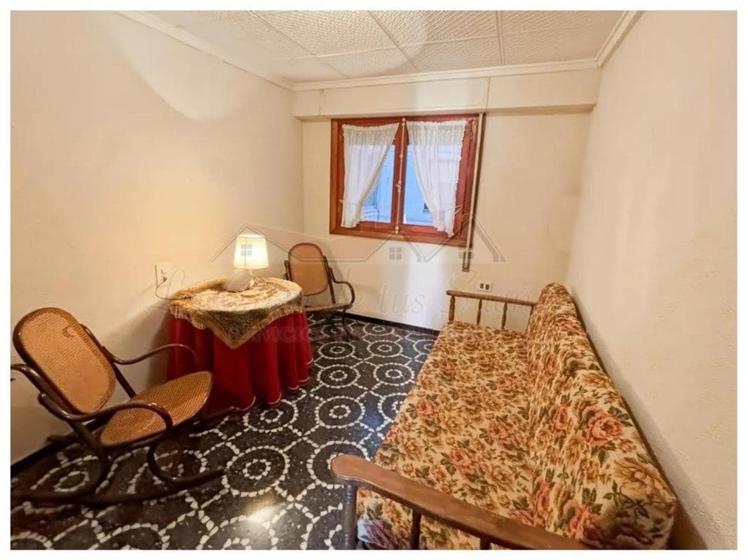 Sale of apartment in Sax, Sax
photo 5