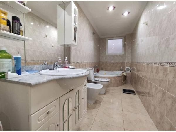 Piso en venta en Sax, Sax
photo 1
