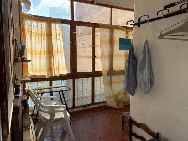 Квартира на продажу на BARRERA, Биар photo 1