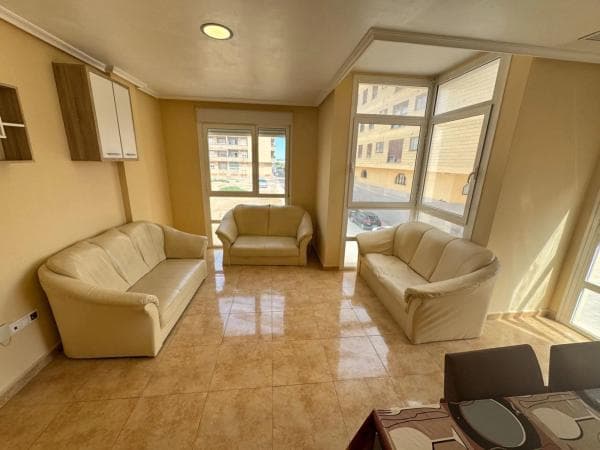 Apartment for sale in Albatera, Albatera thumbnail 1
