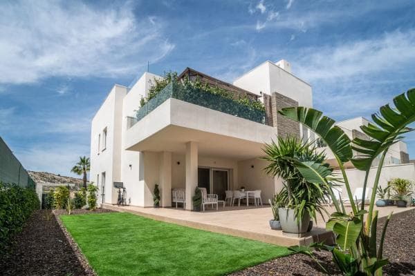 Piso en venta en Algorfa, Algorfa
photo 1