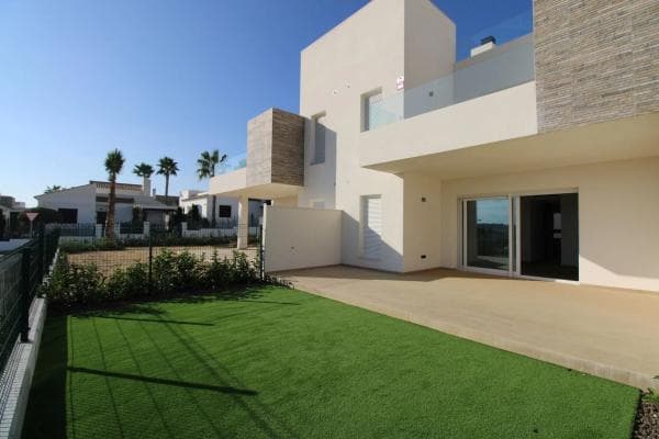 Piso en venta en Algorfa, Algorfa
photo 1
