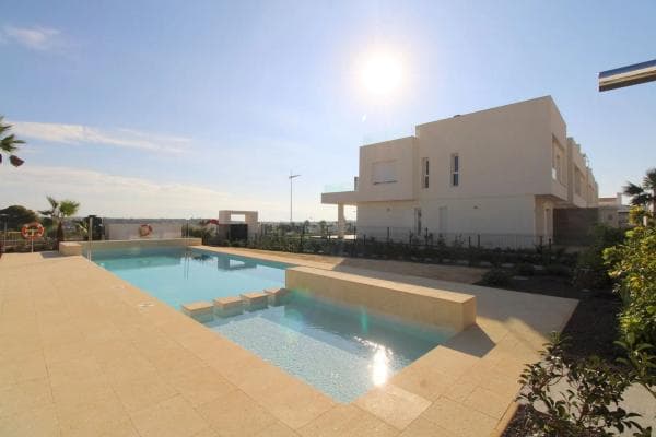 Piso en venta en Algorfa, Algorfa
thumbnail 1