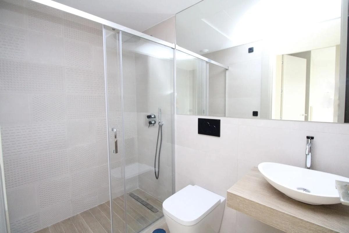 Sale of apartment in Algorfa, Algorfa
photo 3