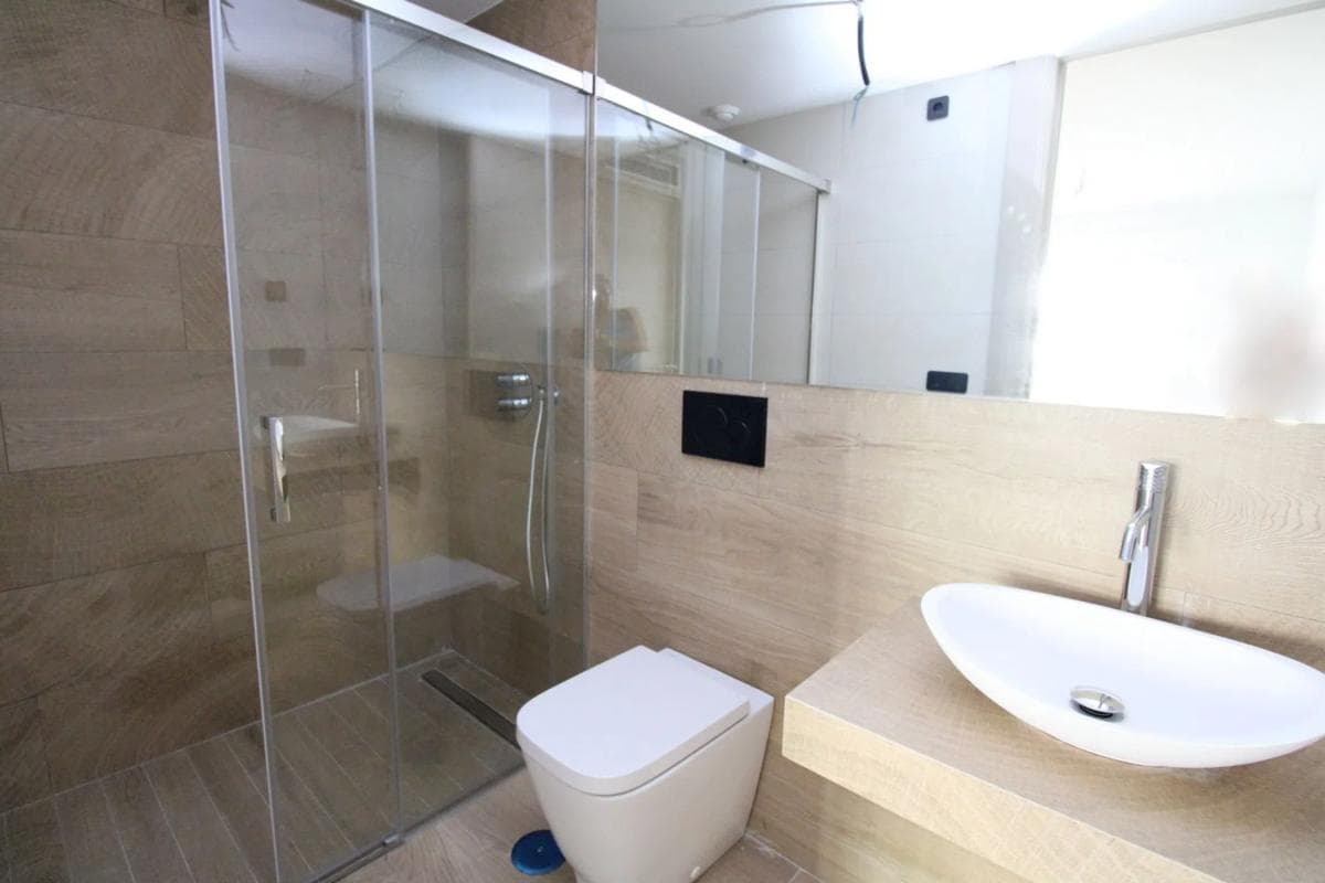 Sale of apartment in Algorfa, Algorfa
photo 4