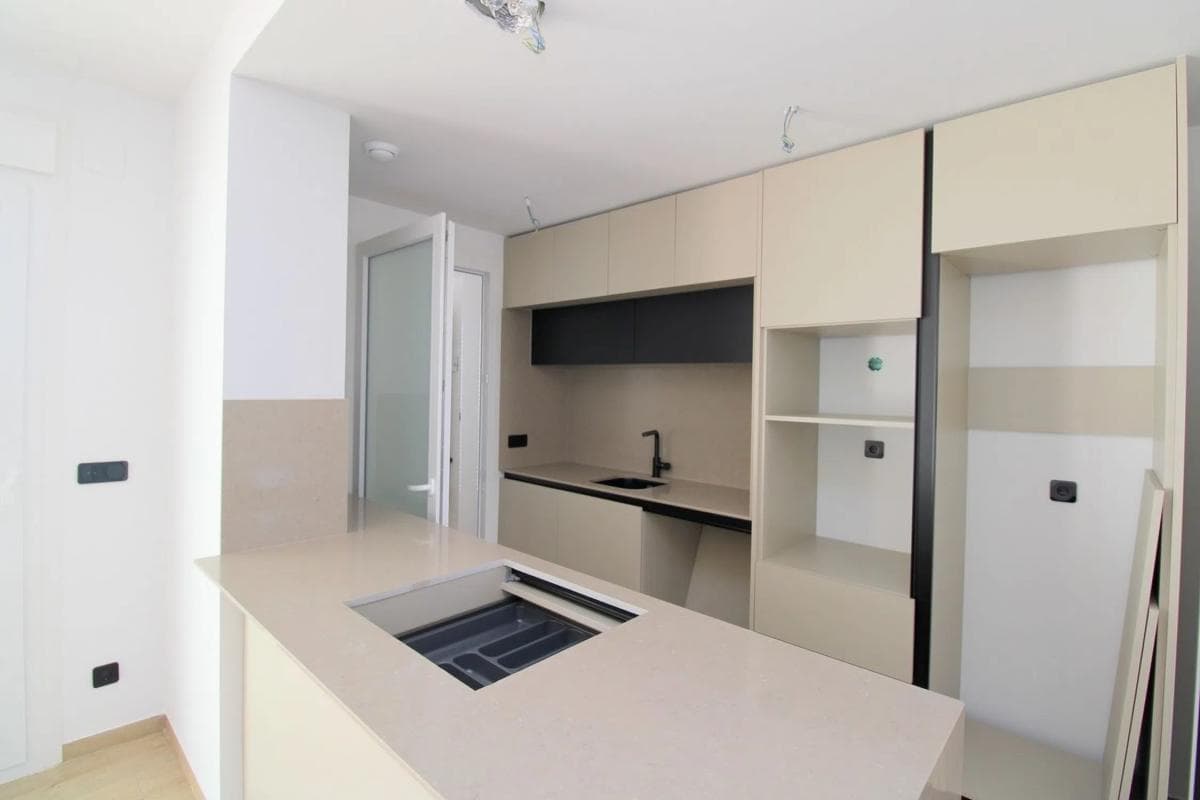 Sale of apartment in Algorfa, Algorfa
photo 5