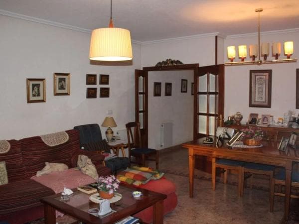 Piso en venta en Algorfa, Algorfa
photo 1