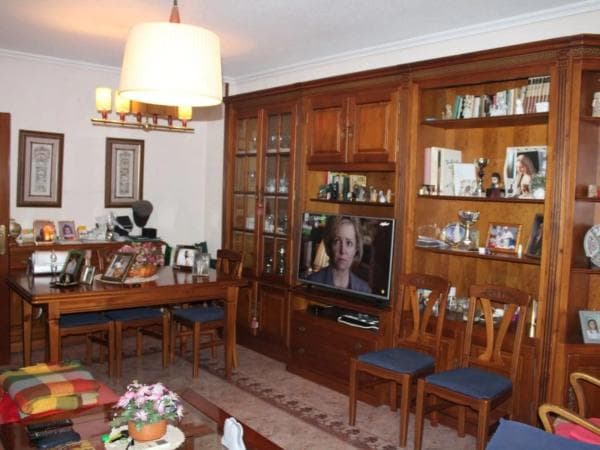 Piso en venta en Algorfa, Algorfa
thumbnail 1