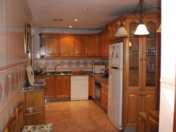 Piso en venta en Algorfa, Algorfa
thumbnail 2