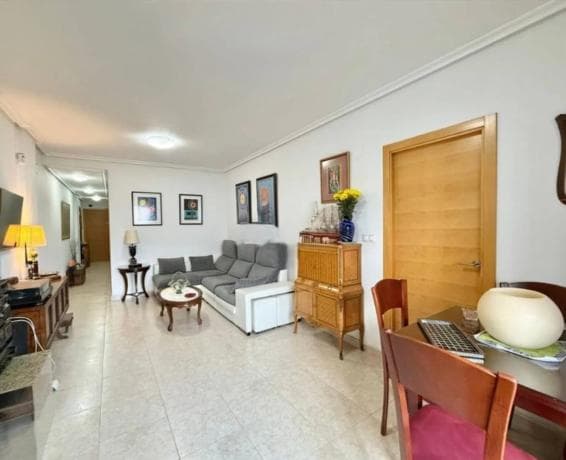 Apartment for sale in Calle Cuba, Almoradí thumbnail 1
