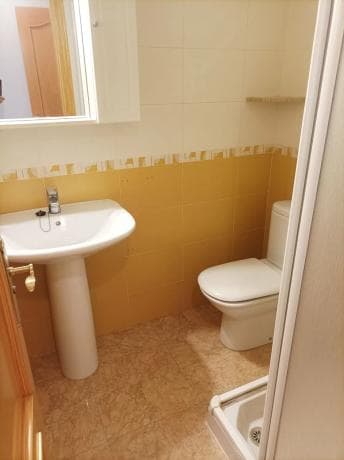 Apartment for sale in Calle Cervantes, Almoradí photo 1