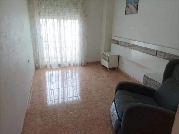 Apartment for sale in Calle Cervantes, Almoradí thumbnail 1
