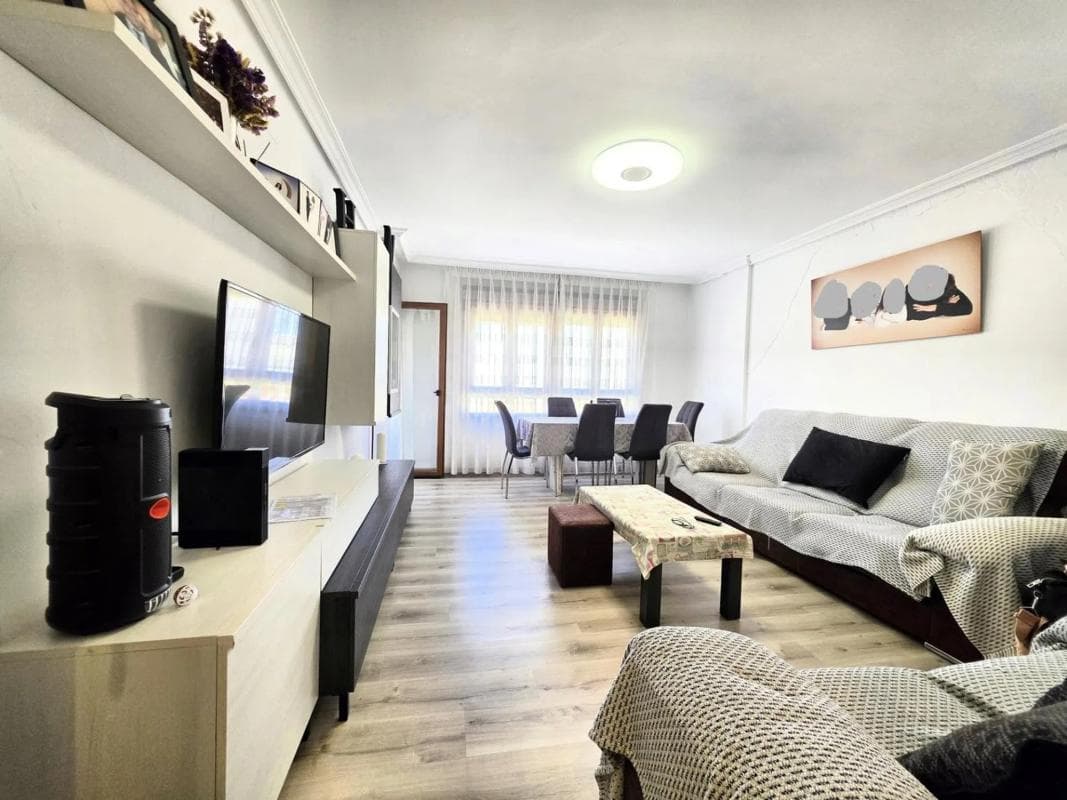 Venta de piso en Calle la Purisima, Almoradí
photo 2