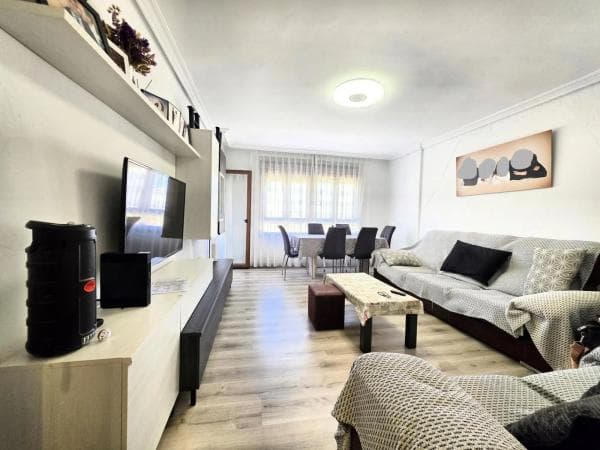 Apartment for sale in Calle la Purisima, Almoradí thumbnail 1