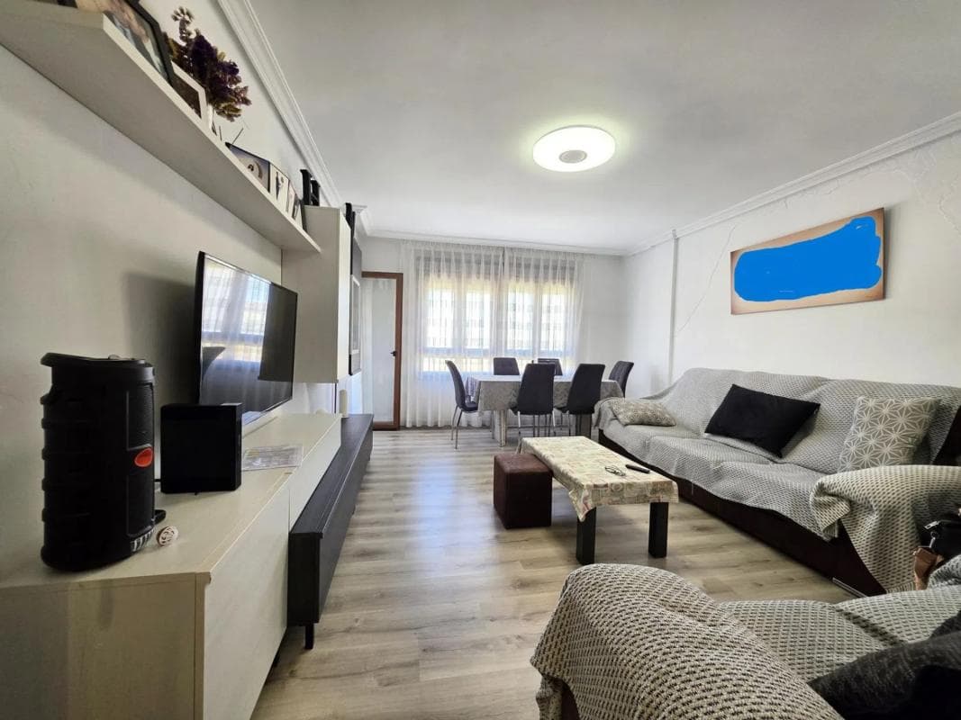 Venta de piso en Calle la Purisima, Almoradí
photo 3