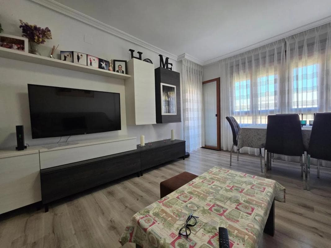 Venta de piso en Calle la Purisima, Almoradí
photo 4