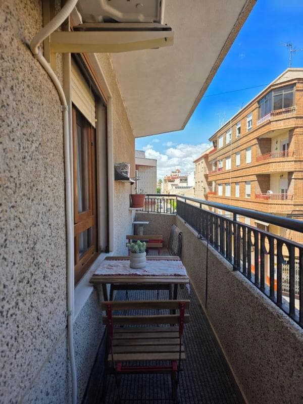 Venta de piso en Calle la Purisima, Almoradí
photo 5