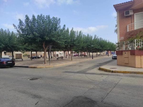 Apartment for sale in Calle Granados, Almoradí photo 1
