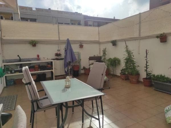 Apartment for sale in Calle Granados, Almoradí thumbnail 2