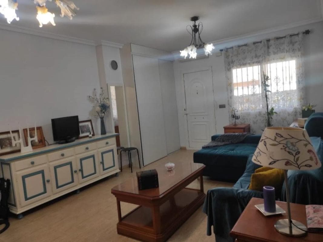 Venta de piso en Calle Granados, Almoradí
photo 4