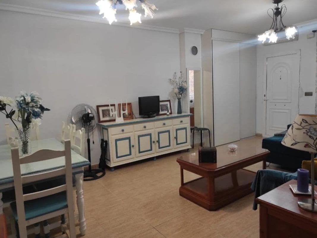Venta de piso en Calle Granados, Almoradí
photo 5