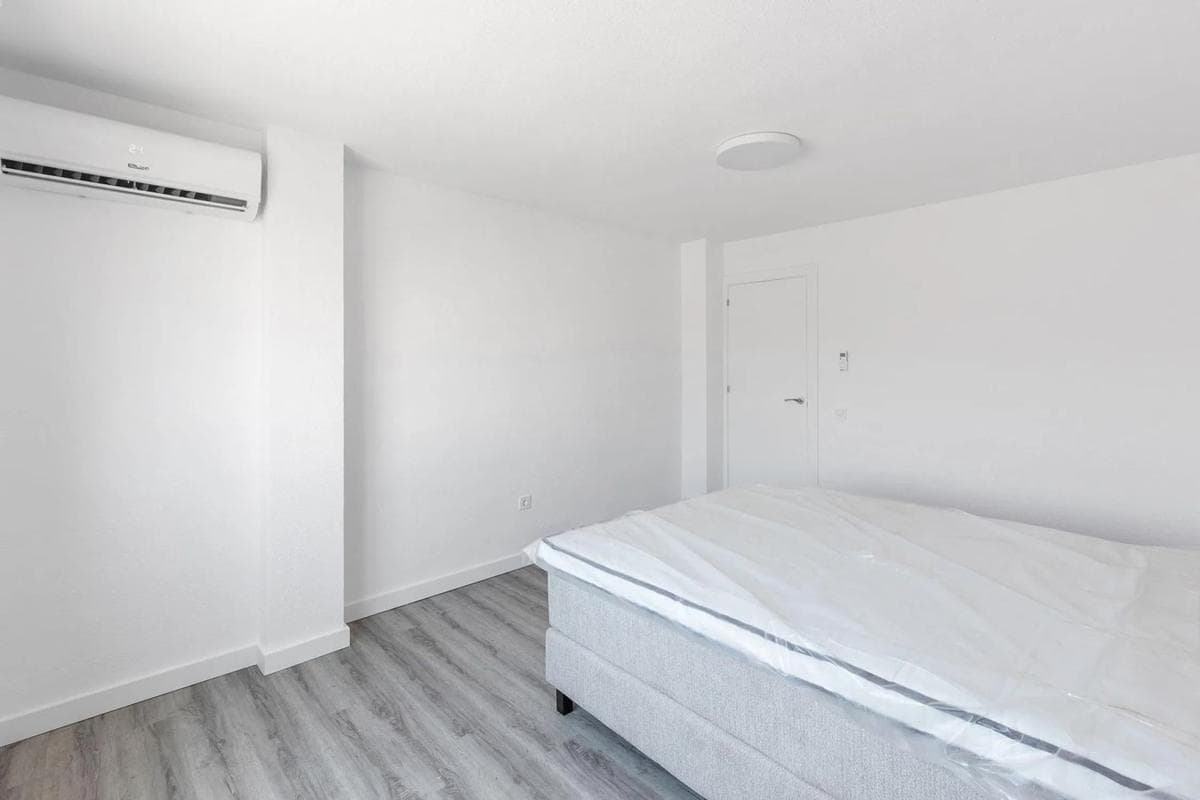 Venta de piso en CL FEDERICO GARCIA LORCA, 74, Benijofar
photo 2