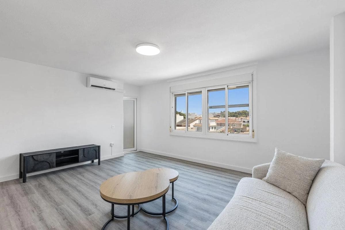Venta de piso en CL FEDERICO GARCIA LORCA, 74, Benijofar
photo 3