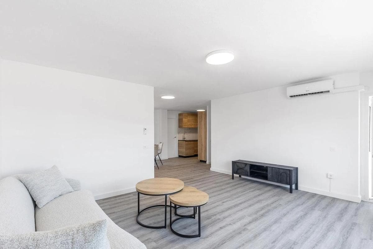 Venta de piso en CL FEDERICO GARCIA LORCA, 74, Benijofar
photo 4