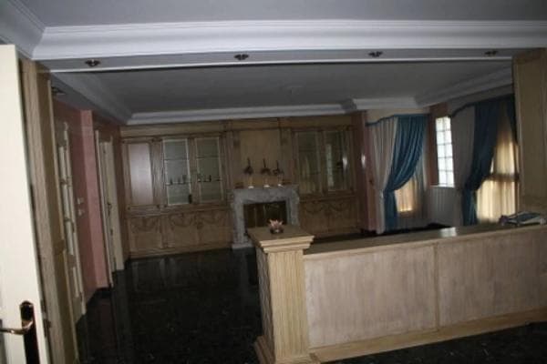 Квартира на продажу на Bigastro, Бигастро photo 1