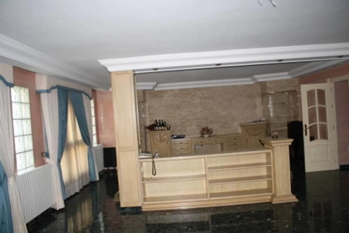 Venta de piso en Bigastro, Bigastro
photo 3