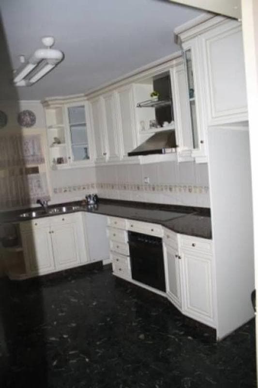 Venta de piso en Bigastro, Bigastro
photo 4