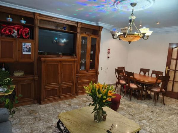 Квартира на продажу на Calle Canónigo Hidalgo, 13, Каллоcа-де-Сегура photo 1
