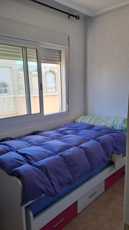 Venta de ático en Avenida Reina Sofia, 21, Formentera del Segura photo 4