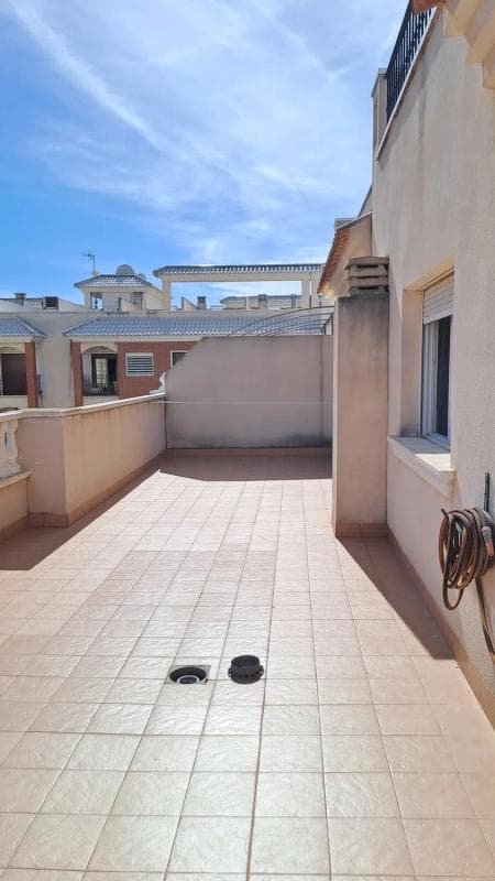 Venta de ático en Avenida Reina Sofia, 21, Formentera del Segura photo 5