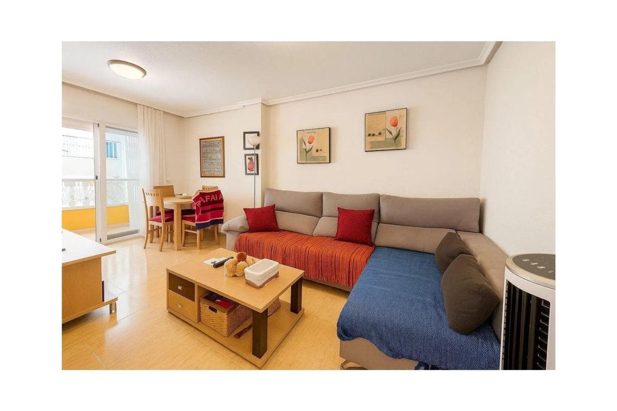 Venta de piso en Avenida de la Constitución, Formentera del Segura
photo 3